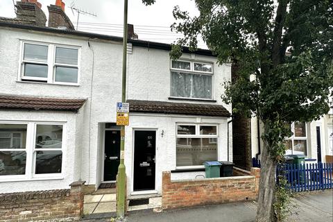 3 bedroom semi-detached house for sale, Harwoods Road, Watford, WD18