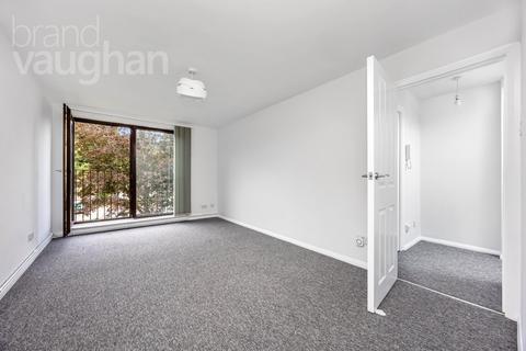 2 bedroom flat for sale, London Road, Patcham, Brighton, East Sussex, BN1