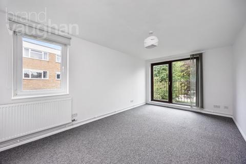 2 bedroom flat for sale, London Road, Patcham, Brighton, East Sussex, BN1