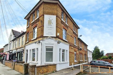 2 bedroom apartment for sale, Windmill Road, Croydon, CR0