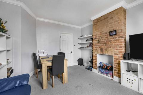 2 bedroom apartment for sale, Windmill Road, Croydon, CR0