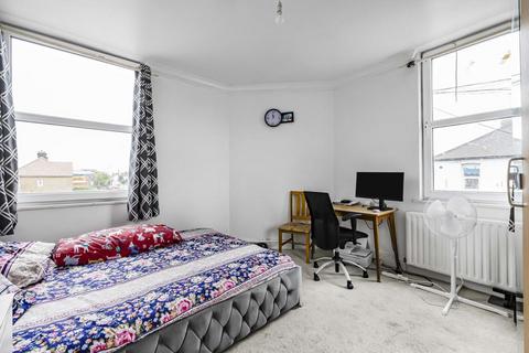 2 bedroom apartment for sale, Windmill Road, Croydon, CR0