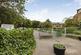Communal Park