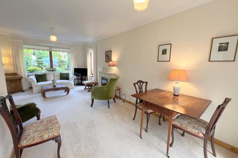 67 Feddon Hill, Fortrose, IV10 8SP
