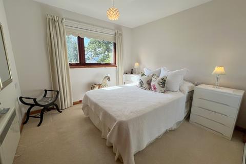 67 Feddon Hill, Fortrose, IV10 8SP