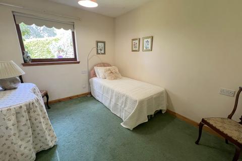 67 Feddon Hill, Fortrose, IV10 8SP
