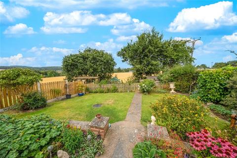 undefined, Oakhall Park, Crigglestone, Wakefield, West Yorkshire