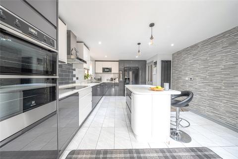undefined, Oakhall Park, Crigglestone, Wakefield, West Yorkshire