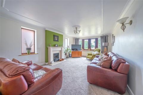 undefined, Oakhall Park, Crigglestone, Wakefield, West Yorkshire