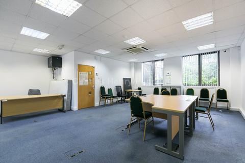 Office to rent, Southgate Office Village, Chase Road, Southgate, N14