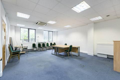 Office to rent, Southgate Office Village, Chase Road, Southgate, N14