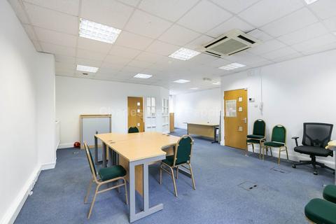 Office to rent, Southgate Office Village, Chase Road, Southgate, N14