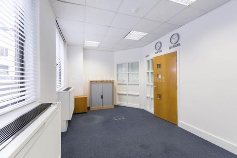 Office to rent, Southgate Office Village, Chase Road, Southgate, N14