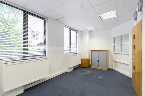 Office to rent, Southgate Office Village, Chase Road, Southgate, N14