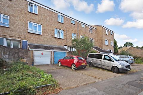 6 bedroom townhouse for sale, Rosebery Way, Tring