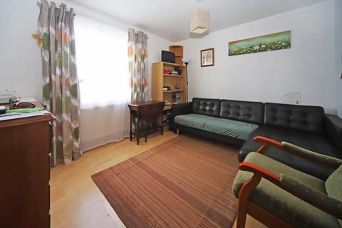 6 bedroom townhouse for sale, Rosebery Way, Tring