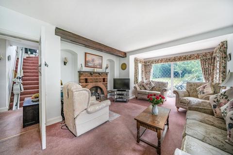 3 bedroom detached house for sale, Ninhams Wood, Orpington BR6