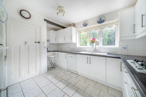 3 bedroom detached house for sale, Ninhams Wood, Orpington BR6