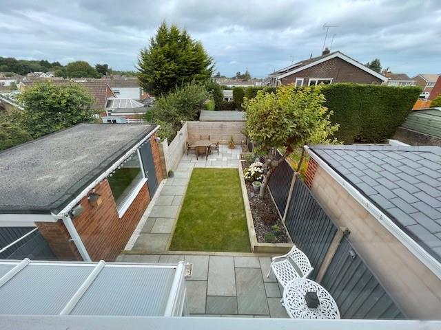 70g St.Andrews.jpg