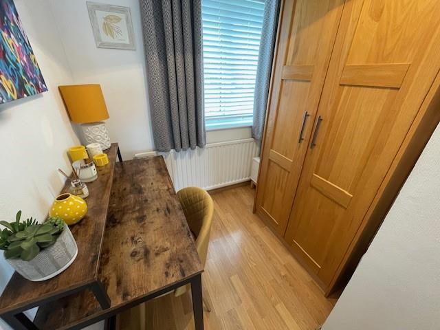70d St.Andrews.jpg