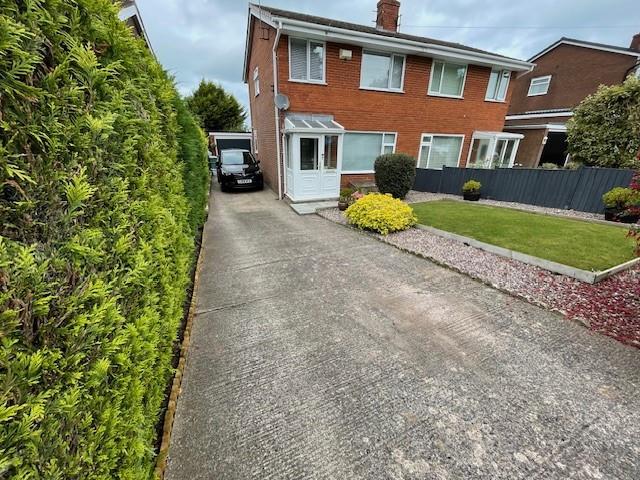 70c St.Andrews.jpg