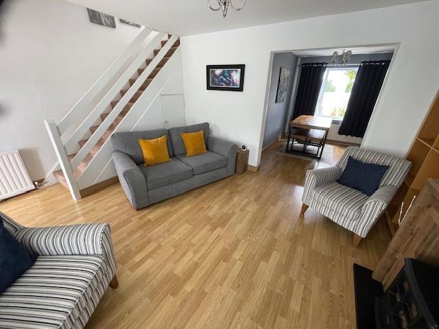 70t St.Andrews.jpg