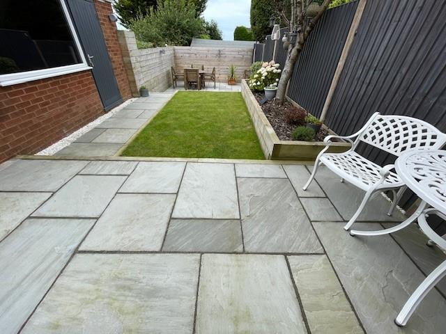 70m St.Andrews.jpg