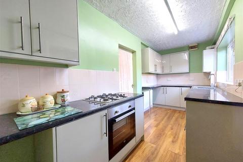 46 Areley Common, Stourport-on-severn, DY13 0NQ