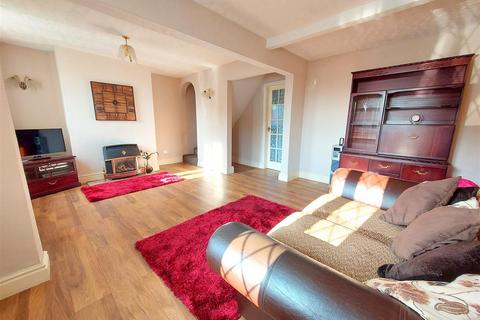 46 Areley Common, Stourport-on-severn, DY13 0NQ