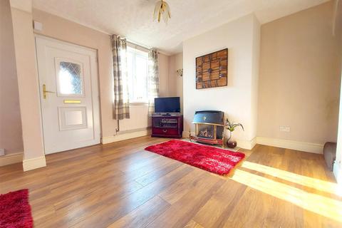 46 Areley Common, Stourport-on-severn, DY13 0NQ