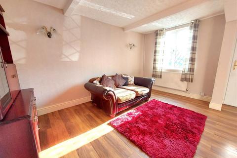46 Areley Common, Stourport-on-severn, DY13 0NQ