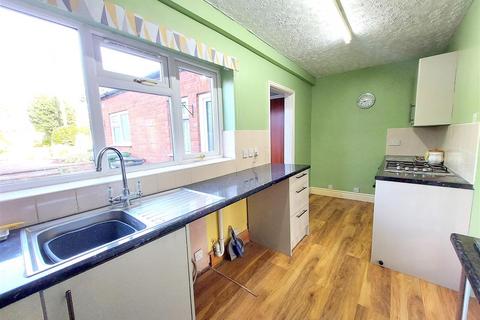 46 Areley Common, Stourport-on-severn, DY13 0NQ