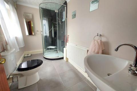 46 Areley Common, Stourport-on-severn, DY13 0NQ
