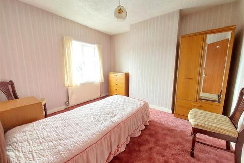 46 Areley Common, Stourport-on-severn, DY13 0NQ