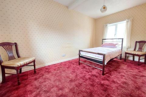 46 Areley Common, Stourport-on-severn, DY13 0NQ