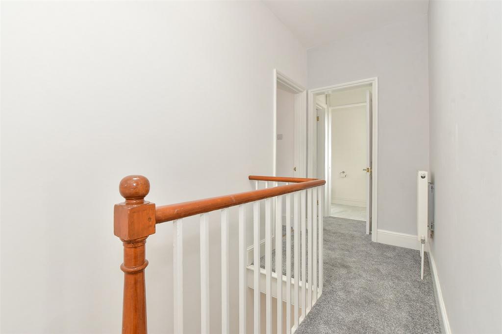 Internal Lifestyle Photograph