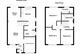 12 School Close, Stamford Bridge - all floors.JPG