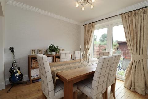 12 School Close, Stamford Bridge, York, YO41 1PT