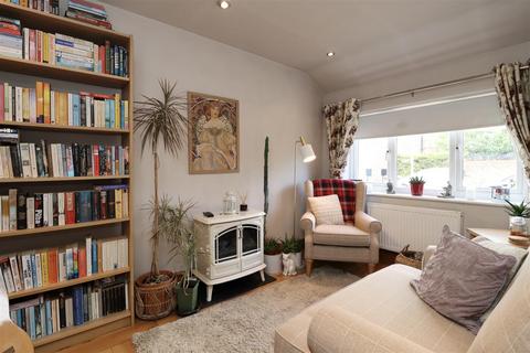 12 School Close, Stamford Bridge, York, YO41 1PT
