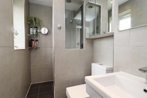 12 School Close, Stamford Bridge, York, YO41 1PT