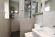 Image00010.jpeg