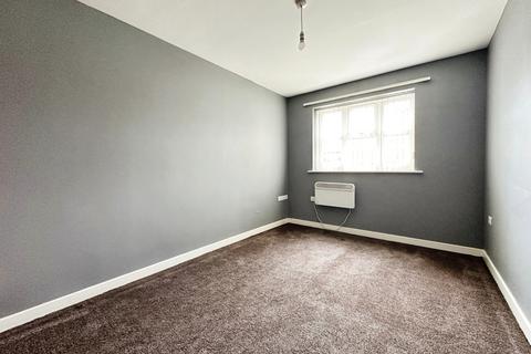 1 bedroom apartment for sale, 100-146 Caryl Street,  Liverpool, L8