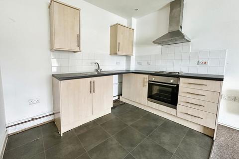 1 bedroom apartment for sale, 100-146 Caryl Street,  Liverpool, L8