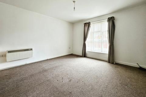 1 bedroom apartment for sale, 100-146 Caryl Street,  Liverpool, L8