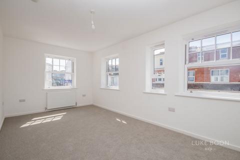 2 bedroom mews for sale, Garfield Road, Paignton TQ4