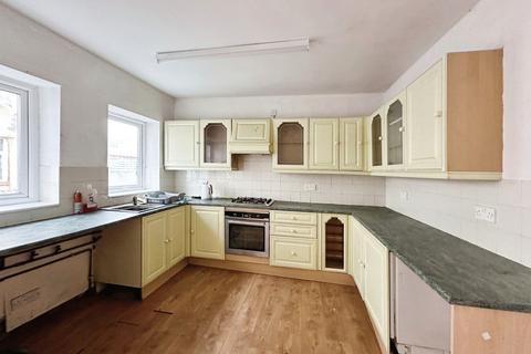 15 Shaw Road, Blackpool, FY1 6HA