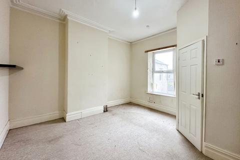 15 Shaw Road, Blackpool, FY1 6HA