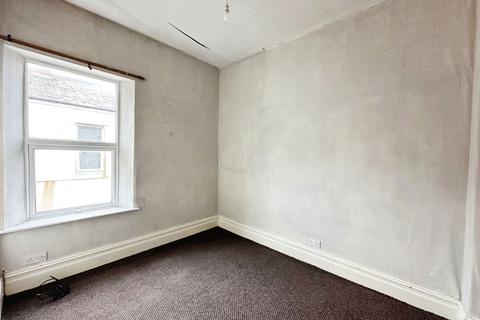 15 Shaw Road, Blackpool, FY1 6HA