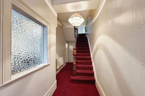 15 Shaw Road, Blackpool, FY1 6HA