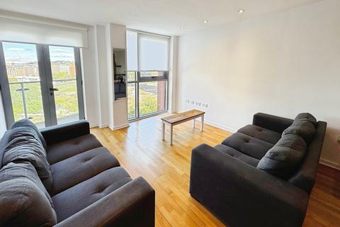 undefined, Beringa, Gotts Road, Leeds, West Yorkshire, LS12
